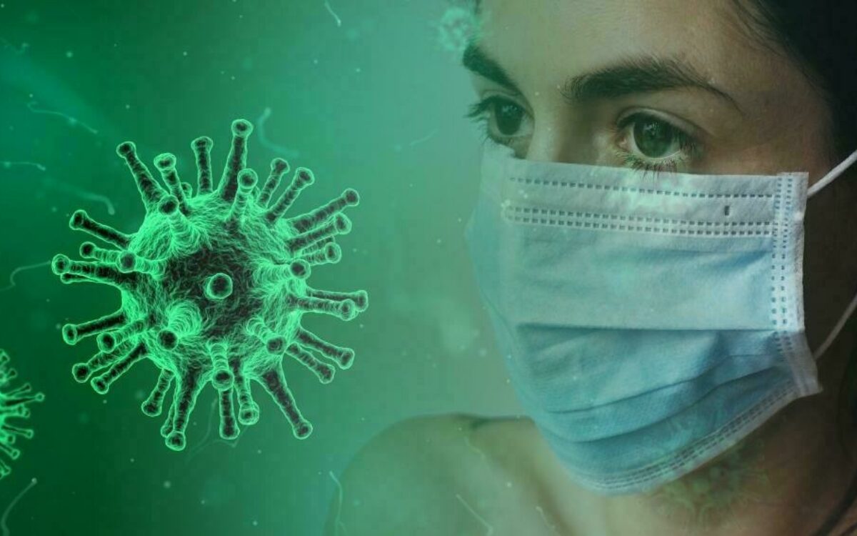 1612975979coronavirus 4914028 1920 1612975979coronavirus 4914028 1920